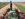 3DC01C36-6A4C-4EF3-A024-B1B3421FD566.jpeg