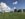 E90C228D-D4C5-4B3B-8353-8AE1113C7FA2.jpeg