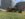 37F7031B-2E5C-48D4-A4E6-C23C14C186EE.jpeg