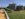 AEECC3F3-AD71-498A-A342-2F13CF788056.jpeg