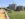 839A1DDB-5FEA-4245-82F7-44E4B19ED699.jpeg