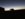 A5A1DA53-0A6E-43C0-802D-24546A5DC1C7.jpeg