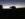 9985DC0A-5BF5-491C-8A6F-EB85F0160652.jpeg
