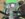 A54531E5-5A8A-4502-A607-0633B872C627.jpeg