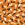 27608042bf41906fbd0ef06ea0bb04f7--camo-patterns.jpg