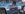 skins.jpg skins.jpg