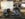 D7F56476-0E58-4D12-AC05-4EC8988449C1.jpeg