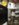 3B5AF261-1FC8-4726-8DEE-34B96730C4F4.jpeg