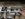 BFFA6C82-13E1-44E9-9781-0133BDE45ACD.jpeg