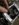 90AE3C57-E863-4041-9AC8-888726B596E1.jpeg