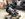 18737E63-496E-4759-B41C-915712F5BE69.jpeg