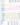 wiring1.png