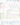 wiring2.png