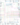 wiring3.png