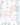 wiring4.png