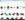 upload_2019-3-5_21-39-18.png