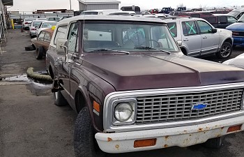 20190304_161042.jpg