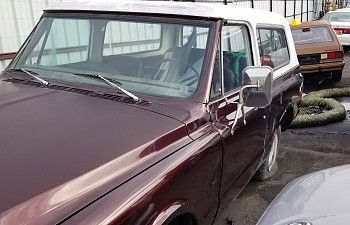20190304_161050.jpg