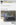 F521C8F4-08EF-423C-9EFB-ACC2C67DED34.jpeg