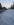 20190306_064938.jpg