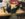 A550BA9F-169A-47FF-899D-049FD8D7FAAF.jpeg