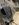 347BBA52-EAB5-4684-8E76-EF8DFD090B0D.jpeg
