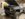 0FED3225-4D9E-4B3F-9B5A-FE3CBE3338D0.jpeg