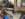 A844698E-1B2D-4540-AE9D-7CF1349D53A4.jpeg