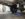 23EF385F-B999-4C82-BDF7-3347B8A67FE9.jpeg