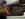 C0CED45B-8F75-4DD4-84E6-945634899AE4.jpeg
