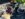 62D52D96-678A-49B9-BE4D-D2199CB9669C.jpeg
