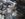 IMG_20190307_133033.jpg