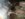 Resized_20190305_200556.jpeg