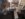 Resized_20190305_200607.jpeg