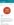 Screenshot_20190307-193030_Amazon Shopping.jpg