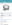 A76FB953-CB4C-4303-8DF4-5D69D804F1B6.png