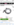 D8CD76AD-01F6-4C08-B88D-1C51F327F00C.png