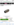 65817DE2-C90C-40CC-B380-D50AC37063FB.png