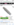 88083210-EE60-47EE-9300-2C818A1967EA.png