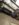 0F62A689-A157-44C2-9127-CB1D71D2BE75.jpeg