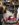 IMG_20190307_223243735.jpg