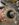 561A07A0-2F9D-4A0E-A453-67015CC07932.jpeg
