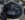 IMG_20190308_203101431~2.jpg