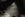 IMG_20190308_194321313~2.jpg