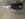 9B93AC8C-BDDD-40DE-AFF9-1173003F17D8.jpeg
