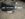 F6D0C7B2-D6C8-40D5-BA6C-2BF5FF6501E6.jpeg