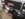 B00DF698-B54D-497B-9380-A83BE2F61CF2.jpeg