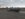 20190309_115958.jpg