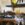 AFAB06DB-6C2A-4ECD-AE79-3D5370413D19.jpeg