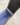 153434FE-B019-489B-8BC1-517904361FC9.jpeg
